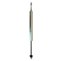 Patruuna PRO Cartridge DSP 160mm Incl. Assembly Parts